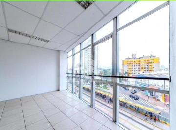 93673_iK5L216GT1bZ7ba0m0_936736409f9a2153d8.jpg · Predio Comercial bairro Rio Branco