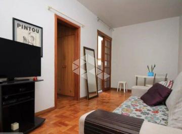 57538_i18Br1456k80c3E05vyD_5753860ca39c841071.jpg · Apartamento Residencial À Venda, Independência, Po
