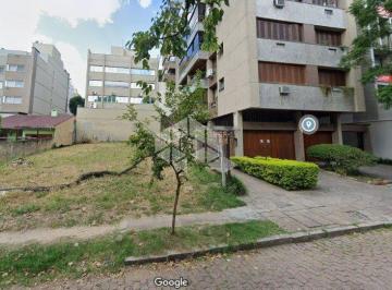 128476_i9r6xA650Q_12847660c8084e40662.jpg · OPORTUNIDADE... EXCELENTE TERRENO COM ÓTIMO INDICE PARA CONSTRUÇÃOPARA