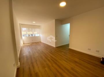 360046_i4P3jph8_3600466466a6766c431.jpg · Sala comercial com 37 m2 no bairro Jadim Botânico