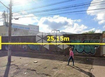205972_i8Y33029f8WX0SjI4zU_205972612e4c5f3746d.jpg · Terreno na BR-116 em São Leopoldo