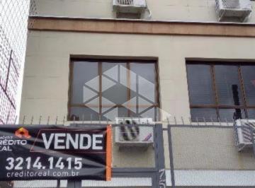 54684_54684_131570.jpg · Prédio Corporativo Bairro Santana