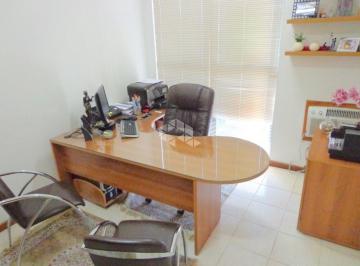 129623_i2932674kr5555J8H_1296235f6d5c4e20697.jpg · SALA COMERCIAL EM PRÉDIO DE EXCELENTE PADRÃO EM PETRÓPOLIS