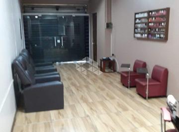94425_ilO0691aT77o_944255d3314c02a240.jpg · Loja com apartamento no bairro Independencia.