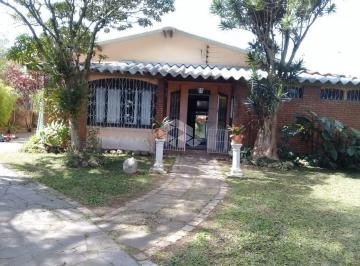 112329_i251T151113b_1123295d8ce8e9ba7d8.jpg · Terreno 20 x 100 bairro Alto Petrópolis