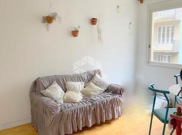 322978_ii7GN64930C_32297864493b4d57c4f.jpg · APARTAMENTO NO CENTRO DE POA PRÓXIMO A SANTA CASA E UFRGS