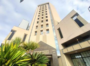 516396_i1i976y765XVx99_516396660b4c63911a3.jpg · Conjunto comercial andar inteiro com área privativa de 200m2 no Centro Histórico