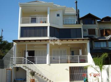 113810_i4Lu1U39Z_1138105d7bab35da2c9.jpg · Casa 6 dormitórios bairro Ipanema