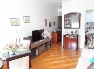 120995_ilt22mr2Y3_1209956758dfabcdf9c.jpg · Apartamento 3 dormitórios bairro Praia de Belas