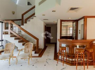 305154_i9ZO84v946x91_30515465f21f0eb17fc.jpg · COBERTURA COM 3DORM E 2 VAGAS NO MOINHOS DE VENTO