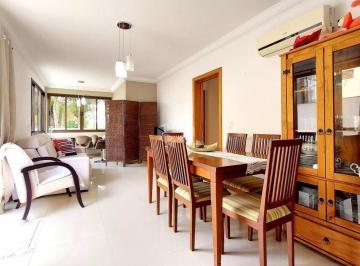 52542_iAX58o_5254263b99f5ec6a2b.jpg · LINDO APARTAMENTO GARDEN COM DUAS VAGAS NO JARDIM BOTÂNICO