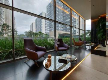 201590_iV593SR9ynH_20159060d4db5dad3c1.jpg · Sala comercial com 1 vaga de garagem