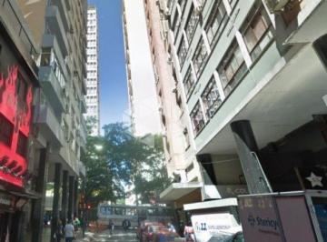 63631_63631_85987.jpg · Sala Comercial À Venda, Centro, Porto Alegre.