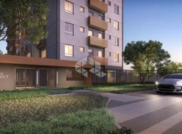 203358_iITtK_20335860fae46e5c207.jpg · APARTAMENTO DE UM DORMITÓRIO EM ANDAR  ALTO COM UMA VAGA DE GARAGEM