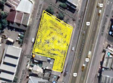 206568_iI851149n_206568613a0664e80bf.jpg · OPORTUNIDADE!!! AMPLO TEREENO EM SÃO LEOPOLDO