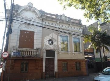 61637_61637_45164.jpg · Prédio Comercial com 615m² no bairro Cidade Baixa