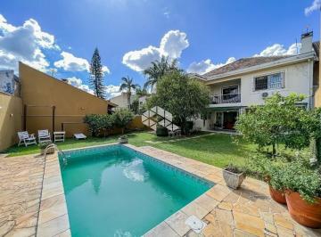 504222_ik4A5nr6To1594_504222689cb780d0cd3.jpg · LINDA CASA COM 4 DORMITÓRIOS NA CHÁCARA DAS PEDRAS