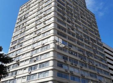 211715_ia4F2UtMf7_21171561e1db7cef9b4.jpg · Sala Comercial,63,84m² Privativo,  Bairro Centro Histórico ,  Porto Alegre