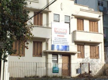 134256_i8S82v43Y86_1342565fd6bf243f545.jpg · OPORTUIDADE!!! TERRENO COM EXCELENTE INDICE DE CONSTRUÇÃO EM PLENO CENTRO HISTÓRICO