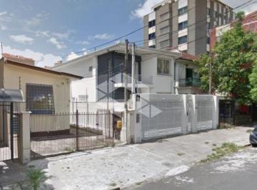 63813_63813_89669.jpg · Terreno 252 m² bairro Santa Cecília