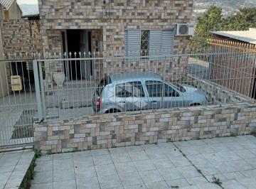 209680_iZi110o6gXRq2u09L92O_2096806176197d6855a.jpg · CASA TÉRREA COM 335 M2 NO PARTENON