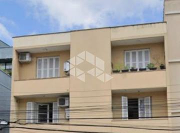 360440_i1op3c836_360440647e3fb50f2b4.jpg · Apartamento 1 dormitório 51m2 no bairro Partenon