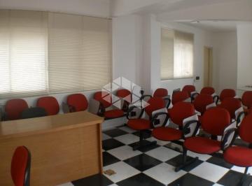 90687_io527r058234_906875cc6ef937aa8e.jpg · Sala comercial no bairro Centro Porto Alegre.