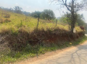 Terreno , Extrema · *Terreno à Venda em Extrema - MG*