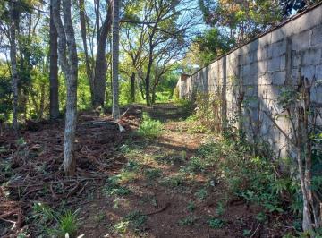 Rural · 5000m² · VENDE-SE TERRENO RESIDENCIAL EM EXTREMA MG
