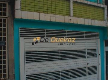 Foto 01 · Casa, Balneário São José, São Paulo, SP