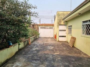 Foto 06 · Casa, Jardim Novo, Rio Claro, SP