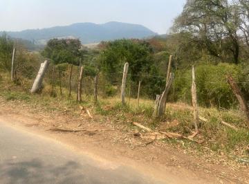 Rural , Extrema · *Terreno à Venda em Extrema - MG*