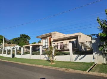 Casa de 3 quartos, Indaiatuba · Chácara Residencial / Vale das Laranjeiras / Indaiatuba - SP