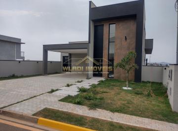 202409261259107200.jpg · Casa em Condomínio para Venda em Bragança Paulista, Condomínio Villa Real de Bragança, 3 dormitórios
