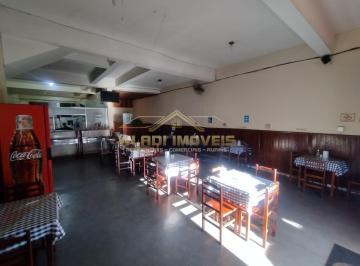 20231106102230833664.jpg · Salão Comercial para Venda em Bragança Paulista, Vila Municipal, 3 dormitórios, 1 suíte, 4 banheiros