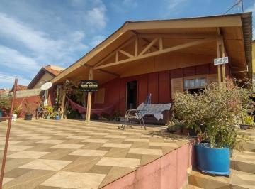 202408121634447076.jpg · Casa 4 dormitórios ou + para Venda em Bragança Paulista, Jardim São Miguel, 5 dormitórios, 2 banheir
