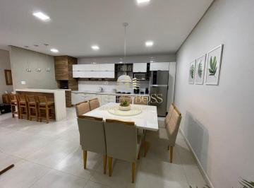Foto 01 · Imperdível oportunidade: Casa à venda em Bady Bassitt-SP, bairro Lago Sul!!!