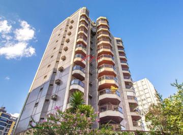 202412221552445272.jpeg · Apartamento Duplex para Venda em Campinas, Centro, 4 dormitórios, 4 suítes, 6 banheiros, 4 vagas