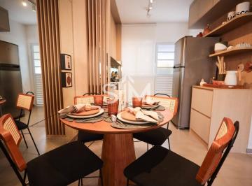 Casa · 44m² · 2 Quartos · 1 Vaga · Lançamento de Casa em condomínio fechado na região do pedra 90