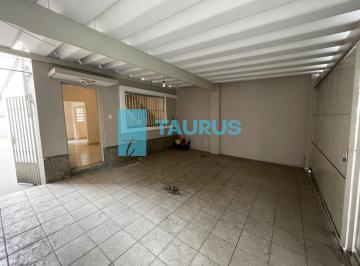 Foto 03 · Casa sobrado à venda na Vila Olímpia, 2 quartos, 2 vagas, 143m².