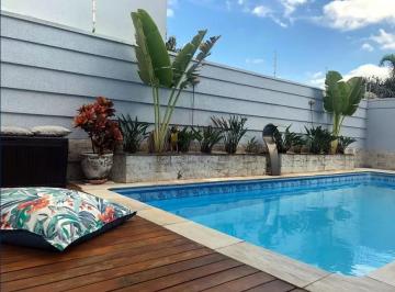 imoveis_sao_caetano_sul_123_R4C7JTC12REN6LF2.jpg · Venda - Casa - São Caetano do Sul - Jardim São Caetano