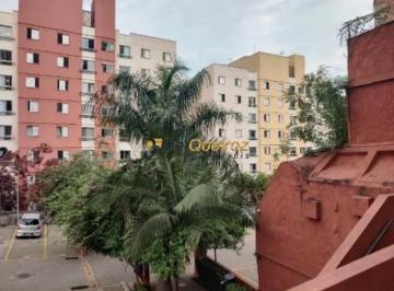 Foto 01 · Apartamento, Fazenda Morumbi, São Paulo, SP