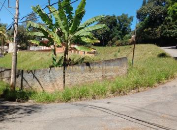 202311112016505537.jpg · Terreno para Venda em Bragança Paulista, Jardim América