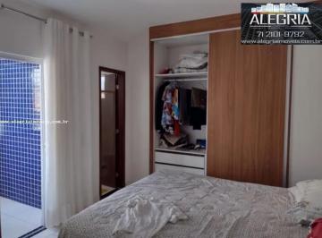 202409061052224660.JPG · Apartamento para Venda em Salvador, ITAPUÃ, 2 dormitórios, 1 suíte, 1 banheiro, 1 vaga