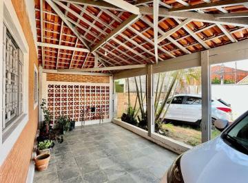 Casa · 500m² · 2 Quartos · 1 Vaga · [VENDA] Chácara no bairro vilarejo, em Cabreúva, interior de São Paulo.