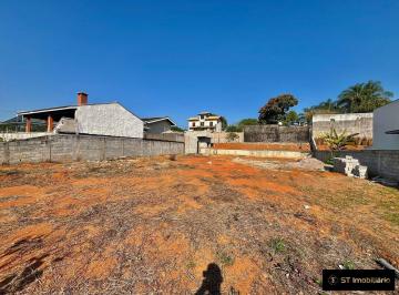 Terreno · 1000m² · Terreno de 1.000m² à Venda em Atibaia/SP - Condomínio com Acesso a Represa!