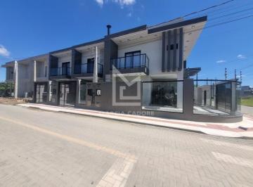 Foto 31 · Casa, Itacolomi, Balneário Piçarras, SC