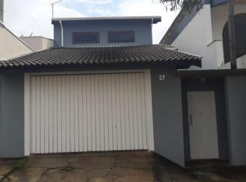 202409061112375665.jpg · Casa para Venda em Tatuí, Village Engenheiro Campos, 2 dormitórios, 1 suíte, 2 banheiros, 2 vagas