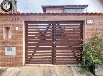 Foto 01 · Casa sobreposta baixa 2 quartos a venda , Itanhaém, São Paulo, bairro Nova Itanhaém, sendo 1dos quar