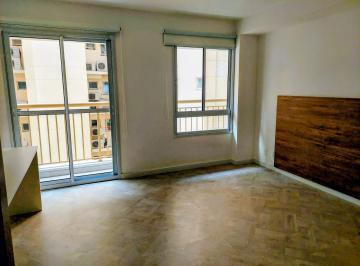Apartamento , São Paulo · studio em pinheiros montado prox estação do metro oscar freire R$ 400.000